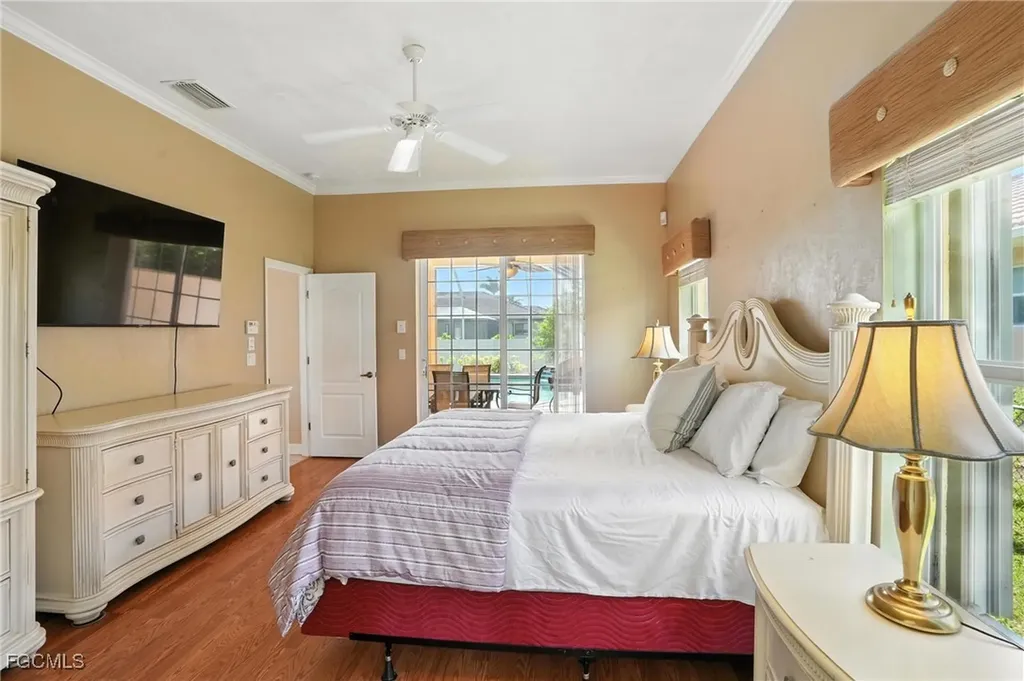 3929 SW 26th Avenue Cape Coral FL 33914