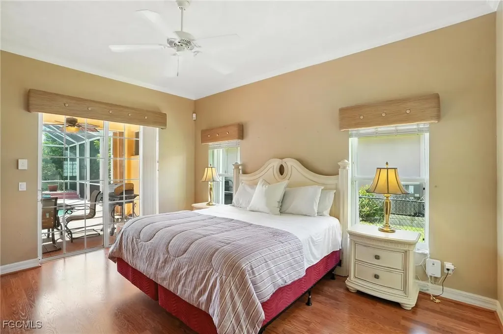 3929 SW 26th Avenue Cape Coral FL 33914