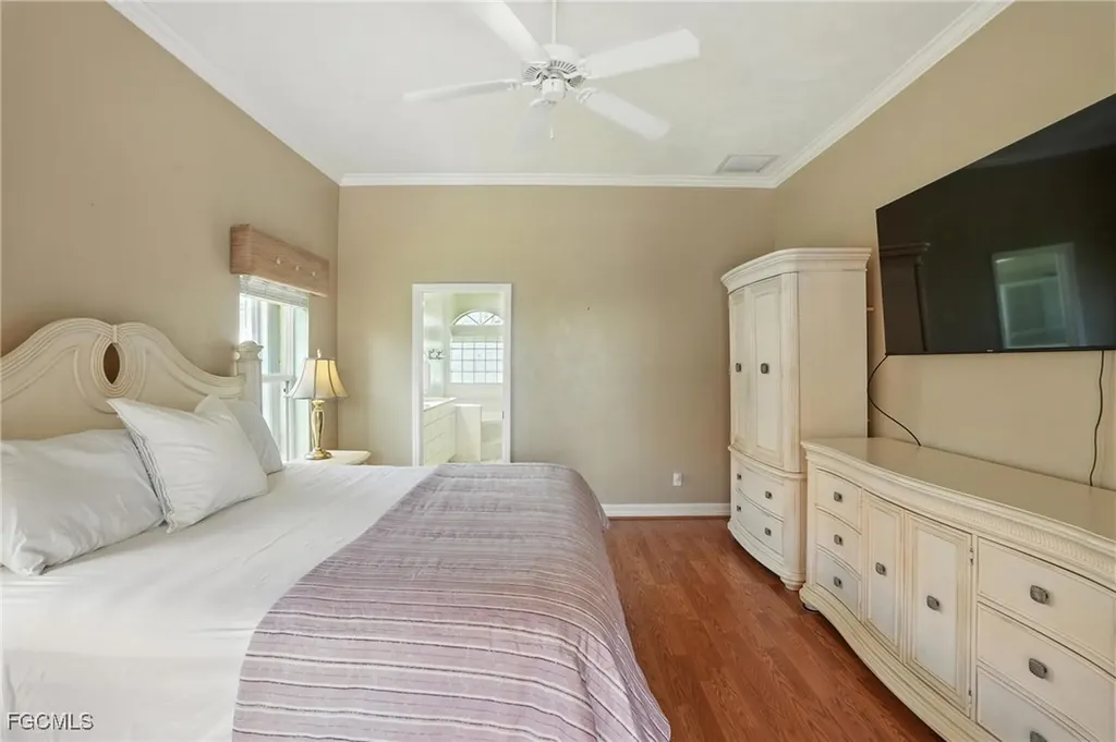 3929 SW 26th Avenue Cape Coral FL 33914