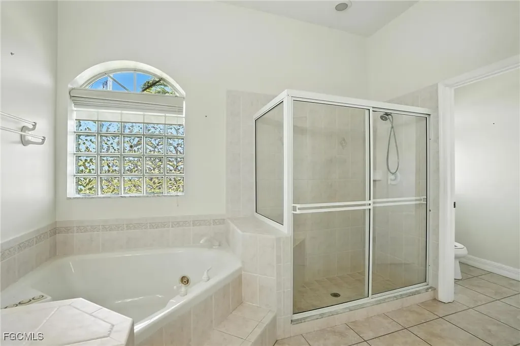 3929 SW 26th Avenue Cape Coral FL 33914