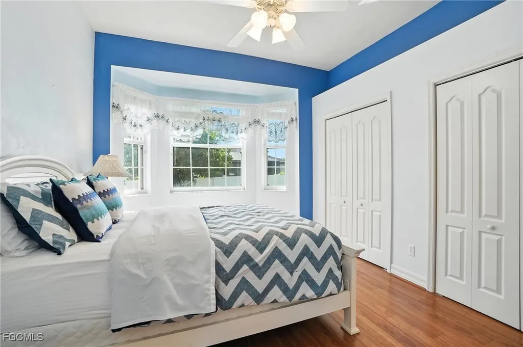 3929 SW 26th Avenue Cape Coral FL 33914