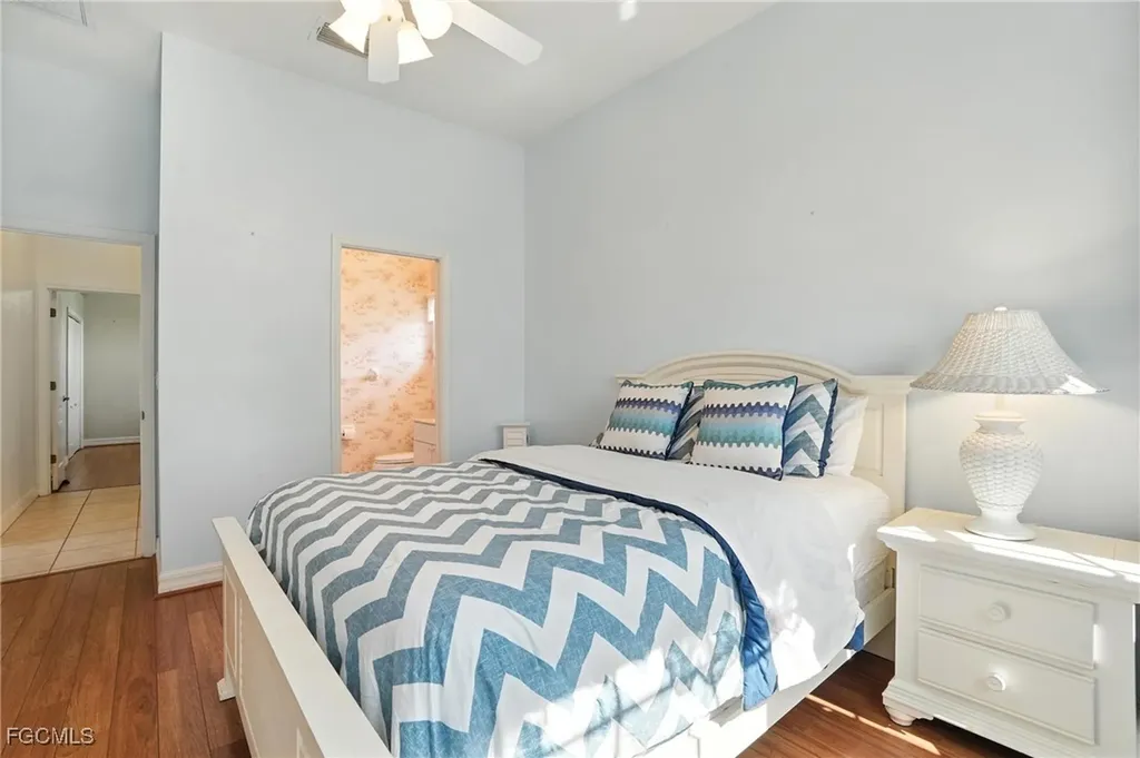 3929 SW 26th Avenue Cape Coral FL 33914