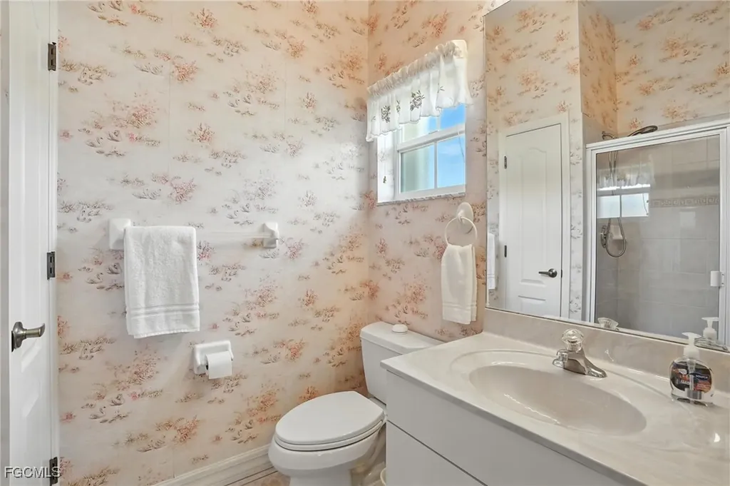 3929 SW 26th Avenue Cape Coral FL 33914