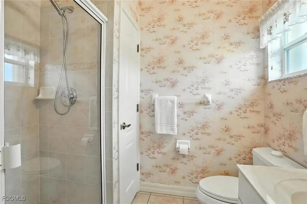 3929 SW 26th Avenue Cape Coral FL 33914