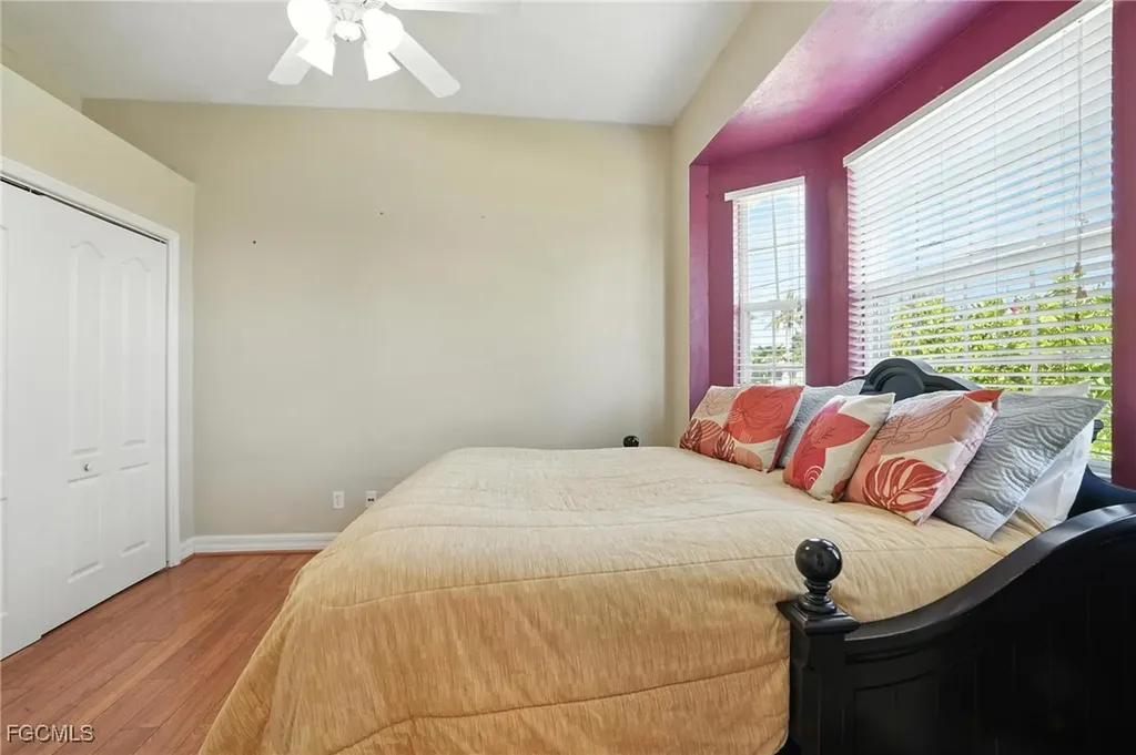 3929 SW 26th Avenue Cape Coral FL 33914