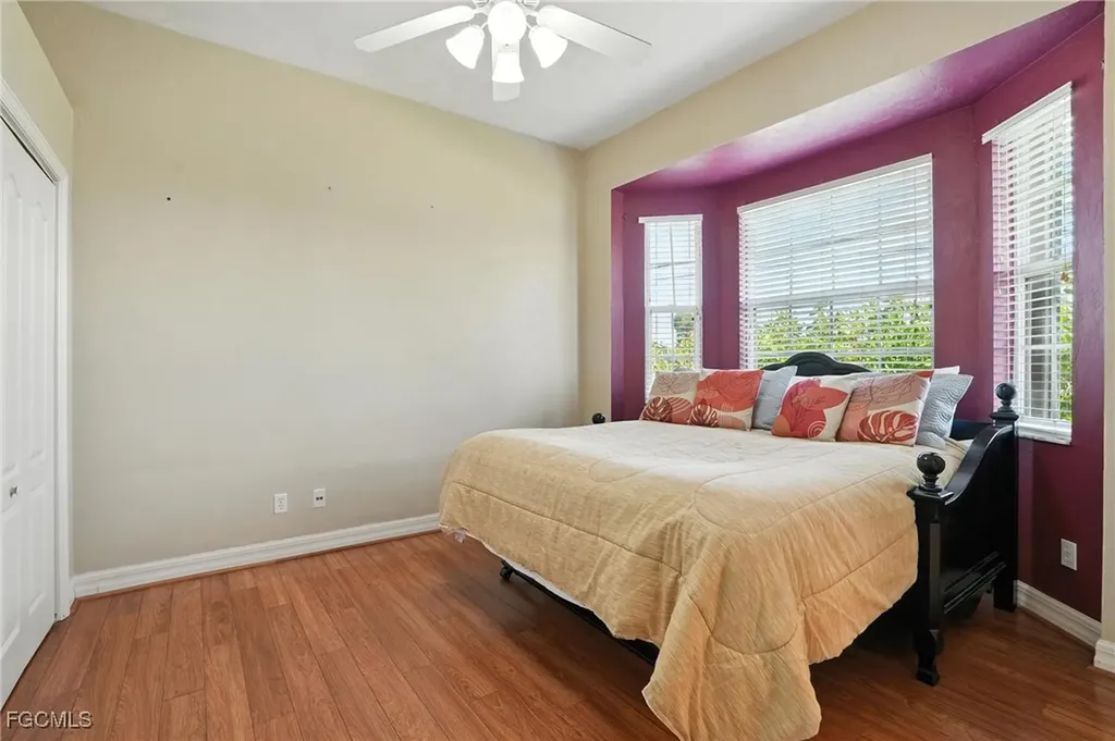 3929 SW 26th Avenue Cape Coral FL 33914