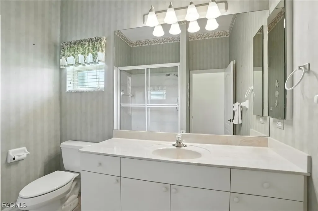 3929 SW 26th Avenue Cape Coral FL 33914