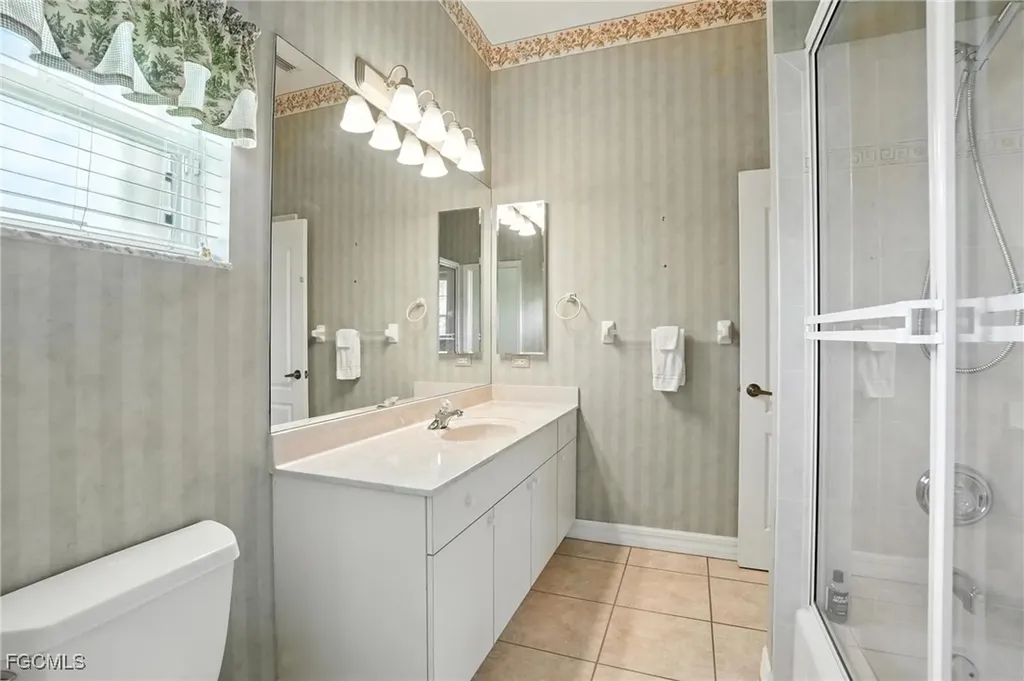 3929 SW 26th Avenue Cape Coral FL 33914