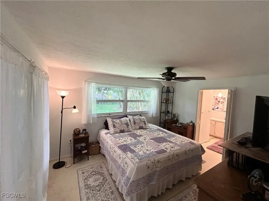 1649 N Hermitage Road Fort Myers FL 33919