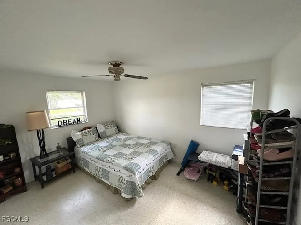 1649 N Hermitage Road Fort Myers FL 33919