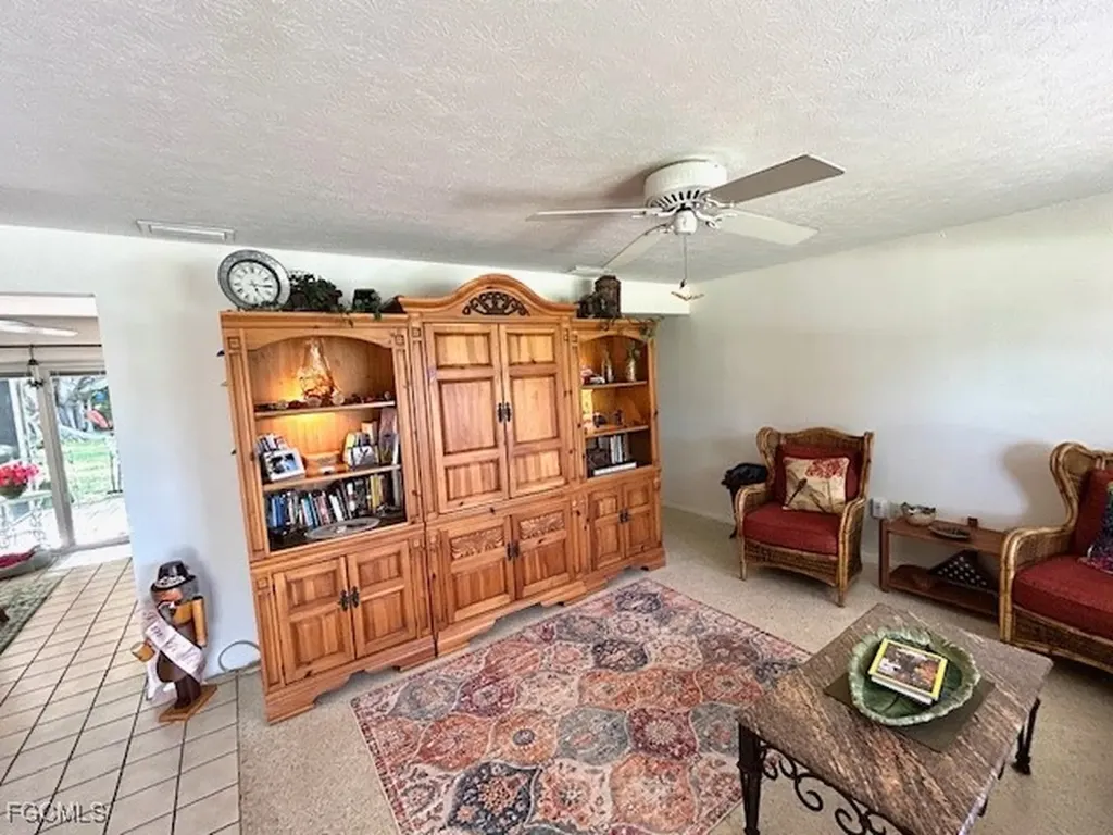 1649 N Hermitage Road Fort Myers FL 33919