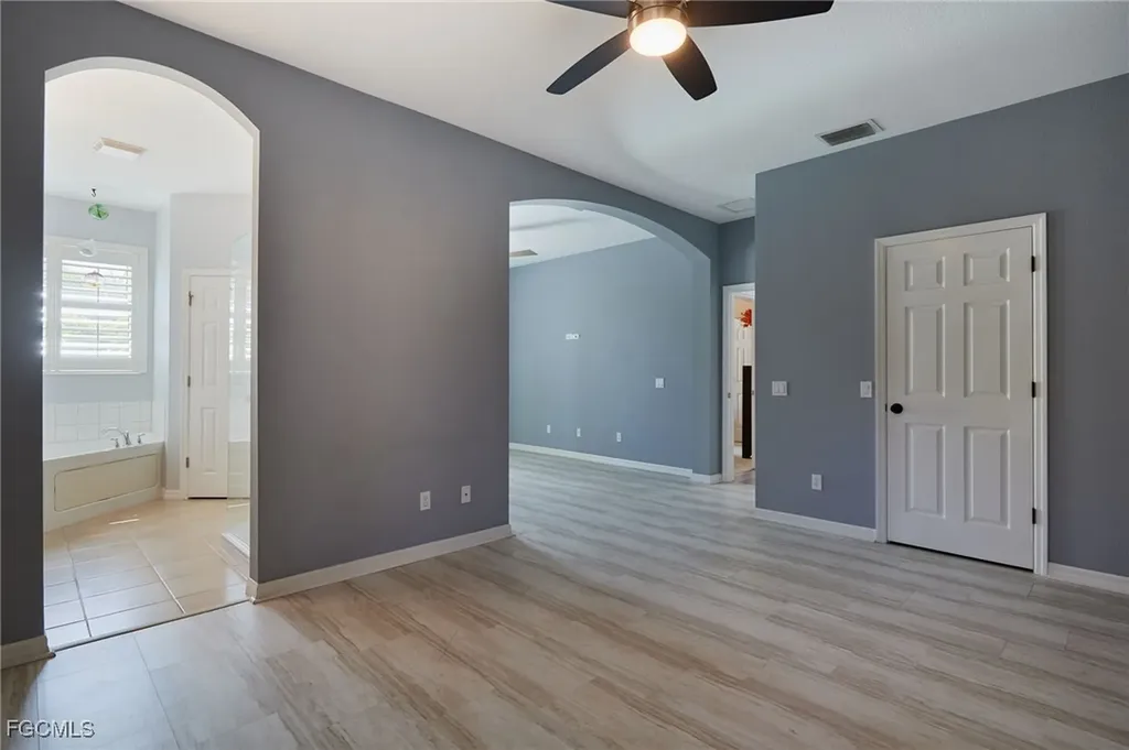 8698 Colony Trace Drive Fort Myers FL 33908