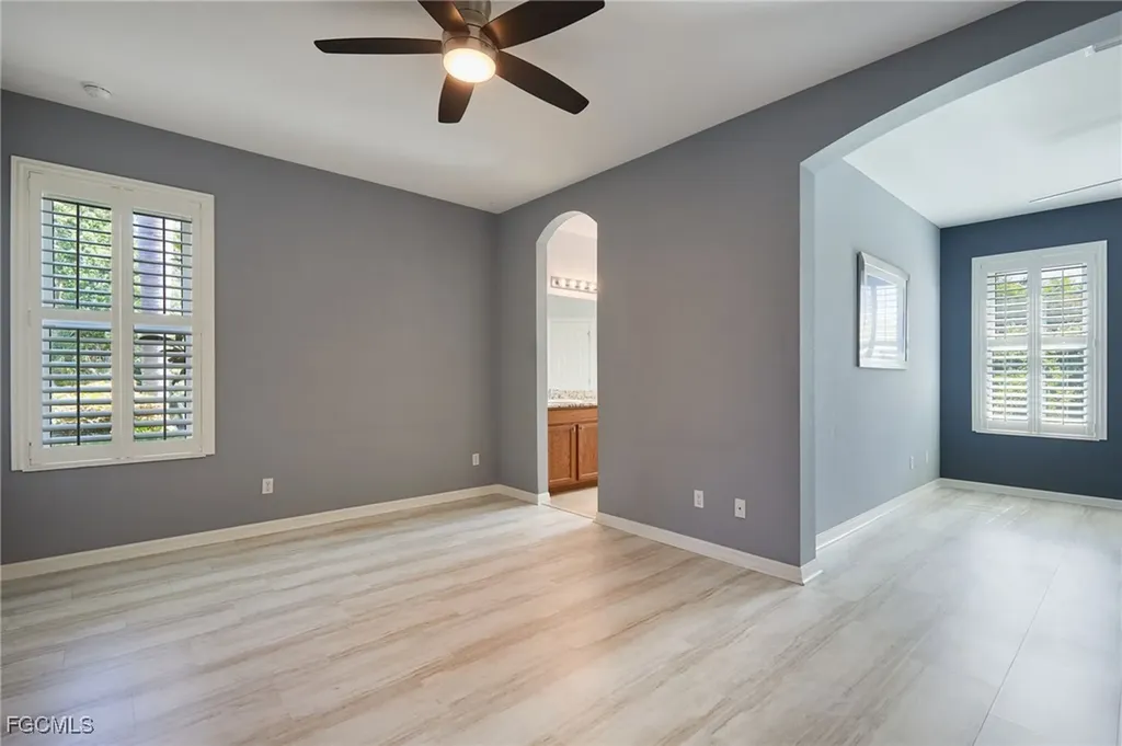 8698 Colony Trace Drive Fort Myers FL 33908