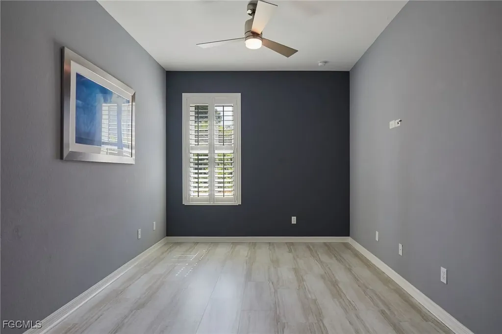 8698 Colony Trace Drive Fort Myers FL 33908