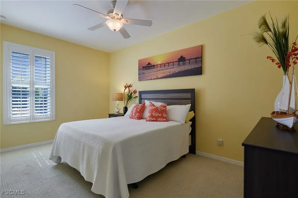 8698 Colony Trace Drive Fort Myers FL 33908