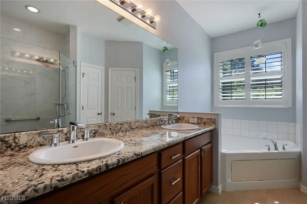 8698 Colony Trace Drive Fort Myers FL 33908