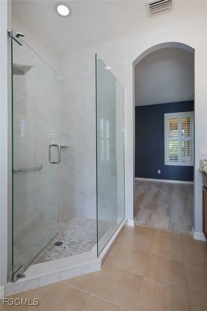 8698 Colony Trace Drive Fort Myers FL 33908