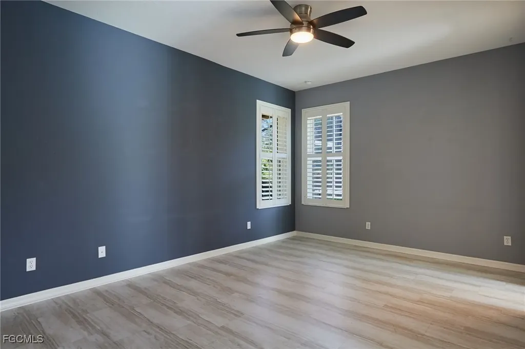 8698 Colony Trace Drive Fort Myers FL 33908