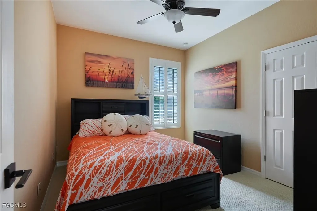 8698 Colony Trace Drive Fort Myers FL 33908