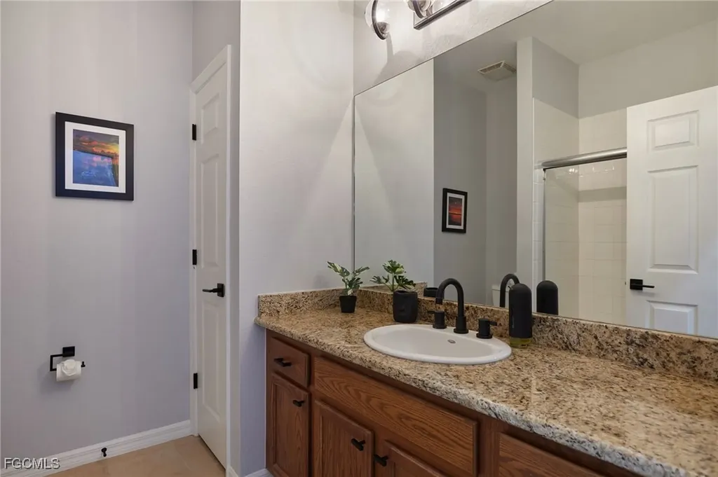 8698 Colony Trace Drive Fort Myers FL 33908