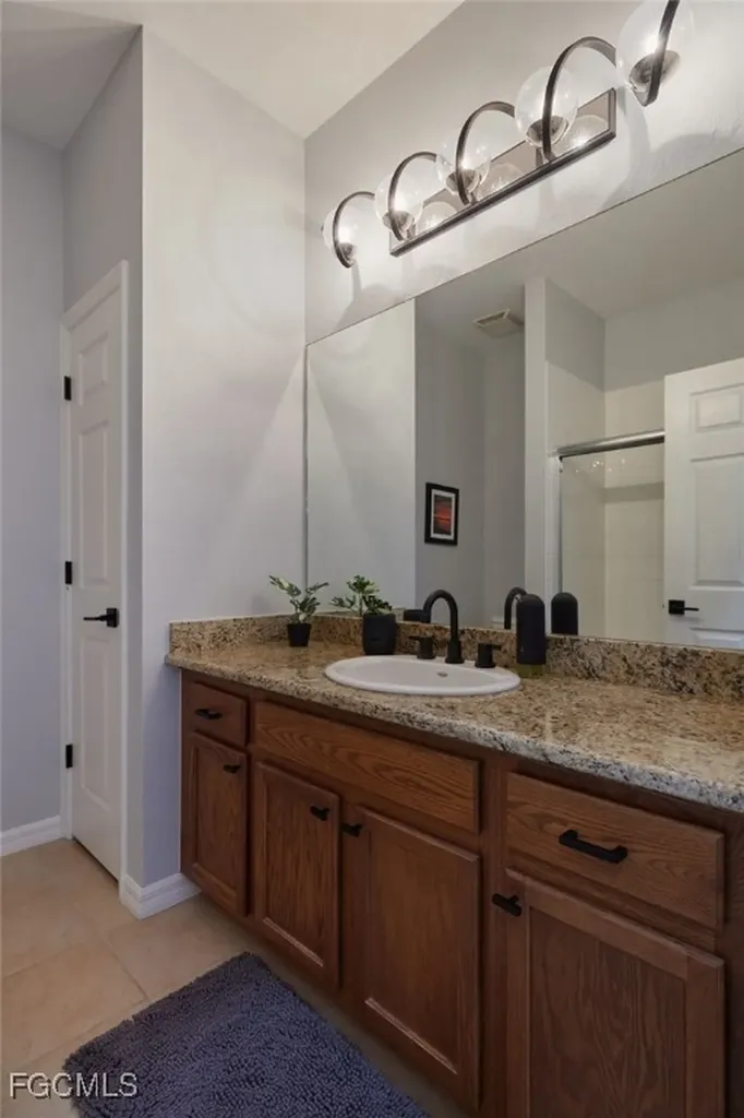 8698 Colony Trace Drive Fort Myers FL 33908
