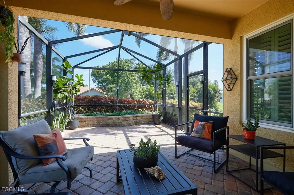 8698 Colony Trace Drive Fort Myers FL 33908
