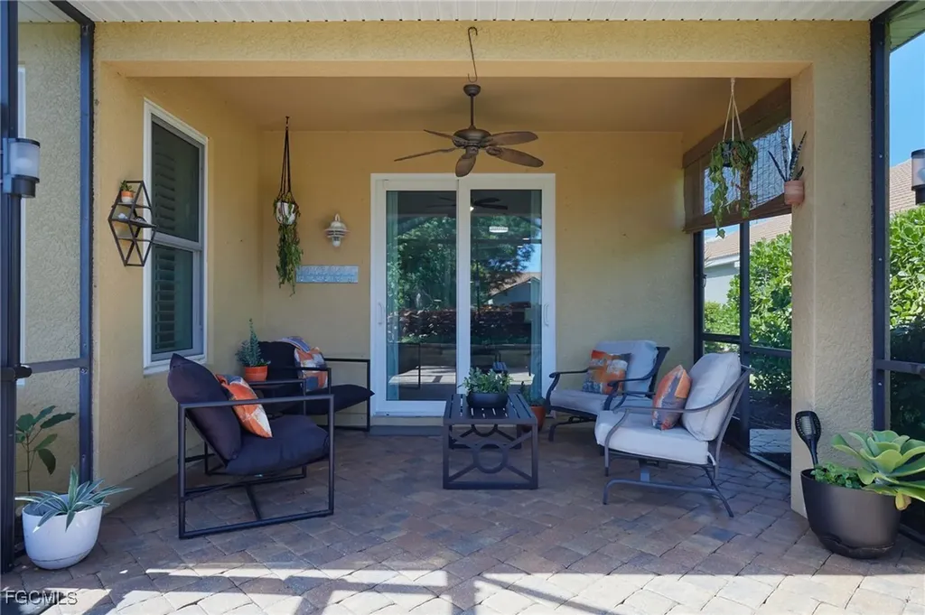 8698 Colony Trace Drive Fort Myers FL 33908