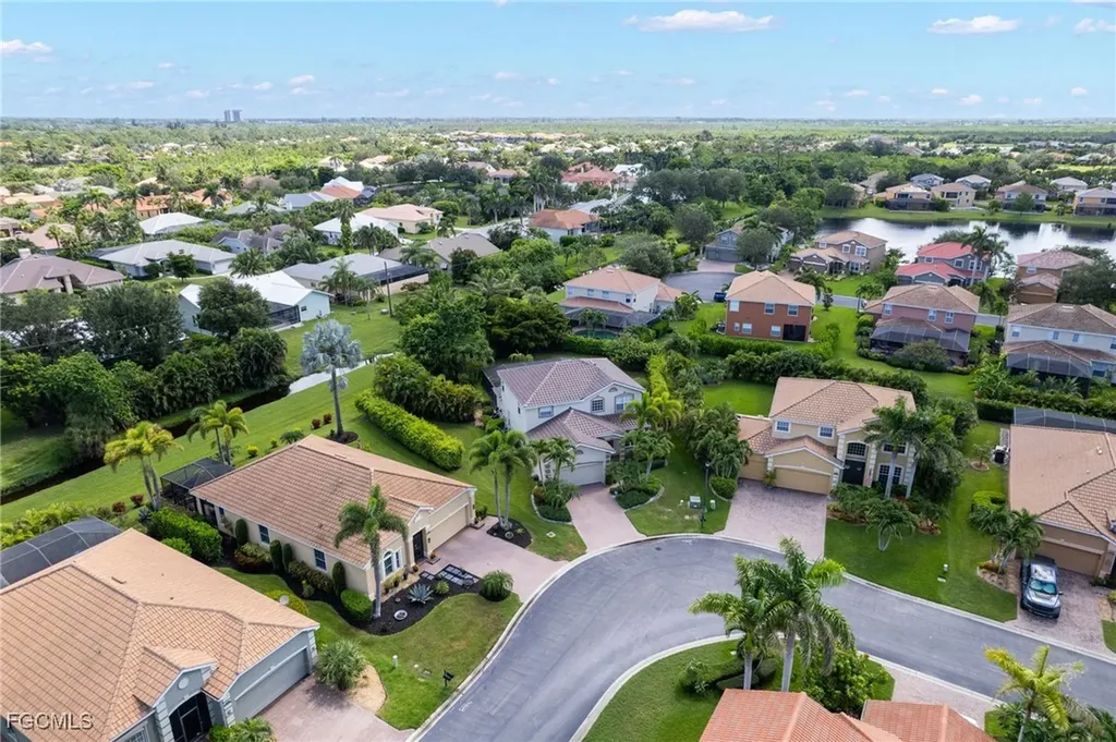 8698 Colony Trace Drive Fort Myers FL 33908