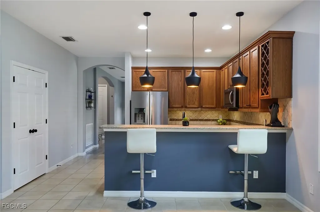 8698 Colony Trace Drive Fort Myers FL 33908