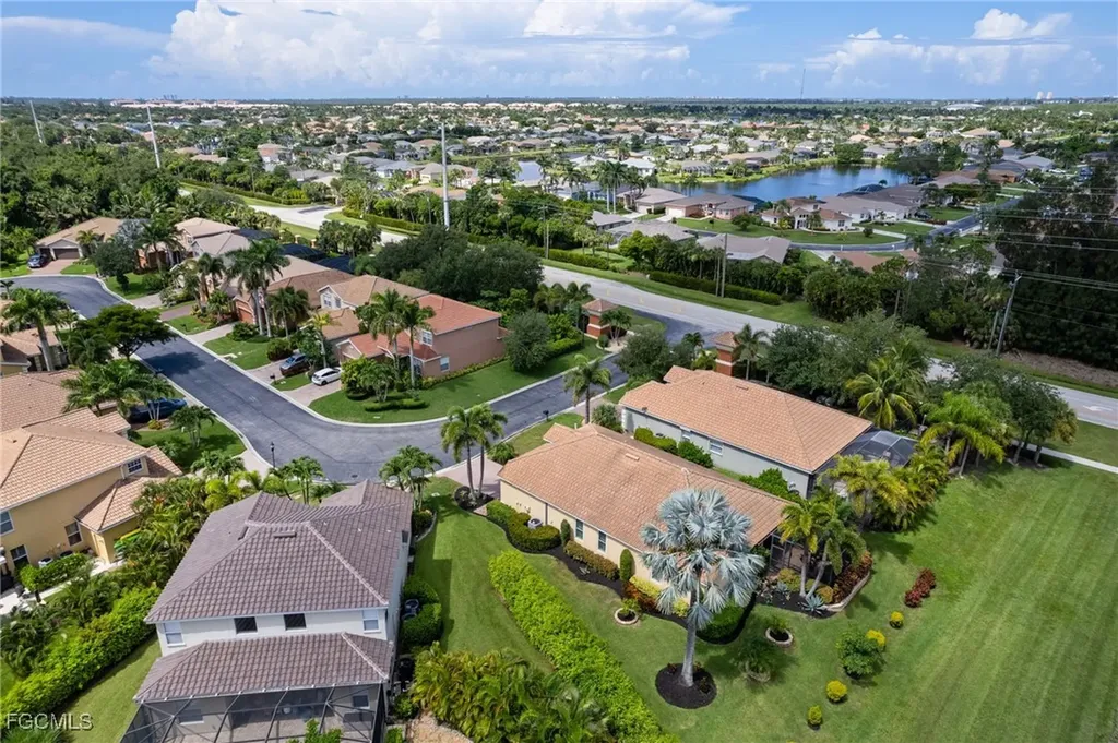 8698 Colony Trace Drive Fort Myers FL 33908
