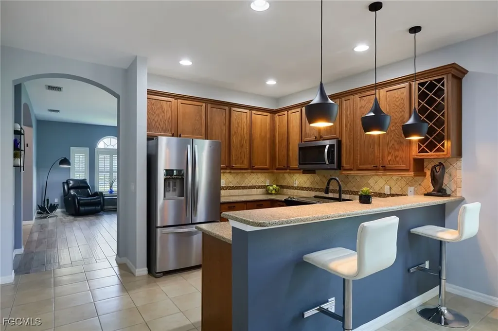 8698 Colony Trace Drive Fort Myers FL 33908