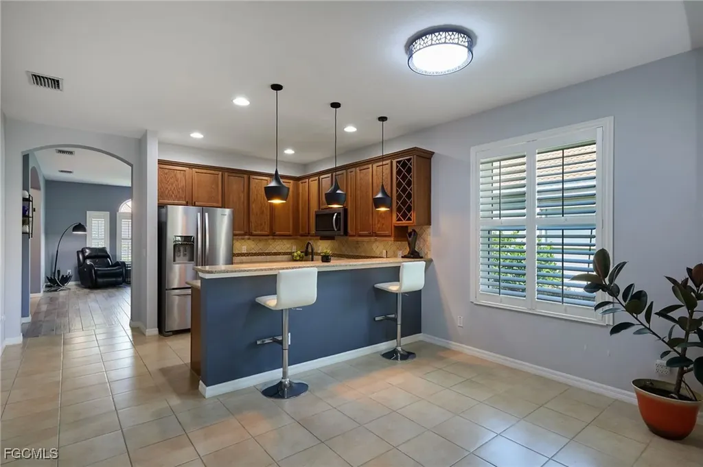 8698 Colony Trace Drive Fort Myers FL 33908