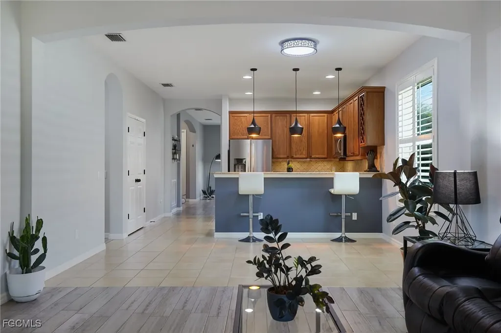 8698 Colony Trace Drive Fort Myers FL 33908