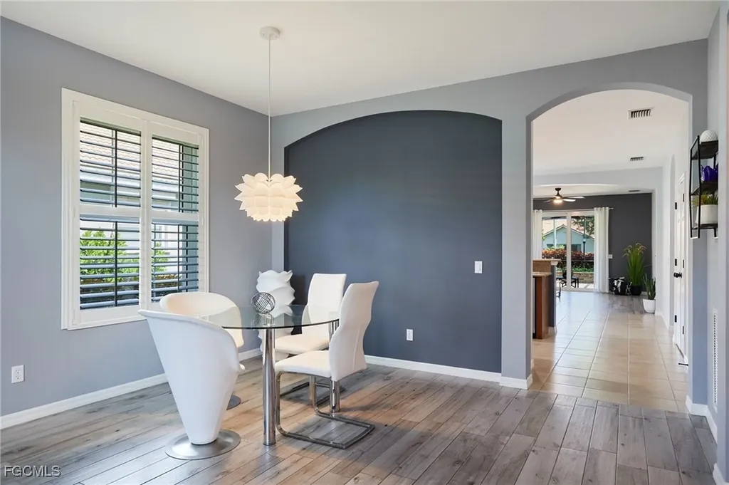 8698 Colony Trace Drive Fort Myers FL 33908