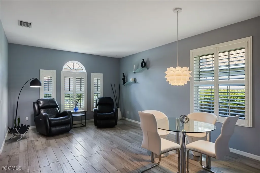 8698 Colony Trace Drive Fort Myers FL 33908