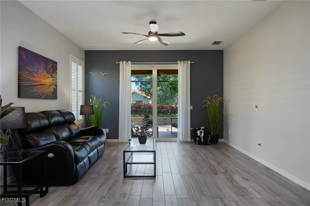 8698 Colony Trace Drive Fort Myers FL 33908