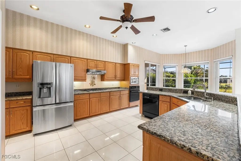 11341 Longwater Chase Court Fort Myers FL 33908