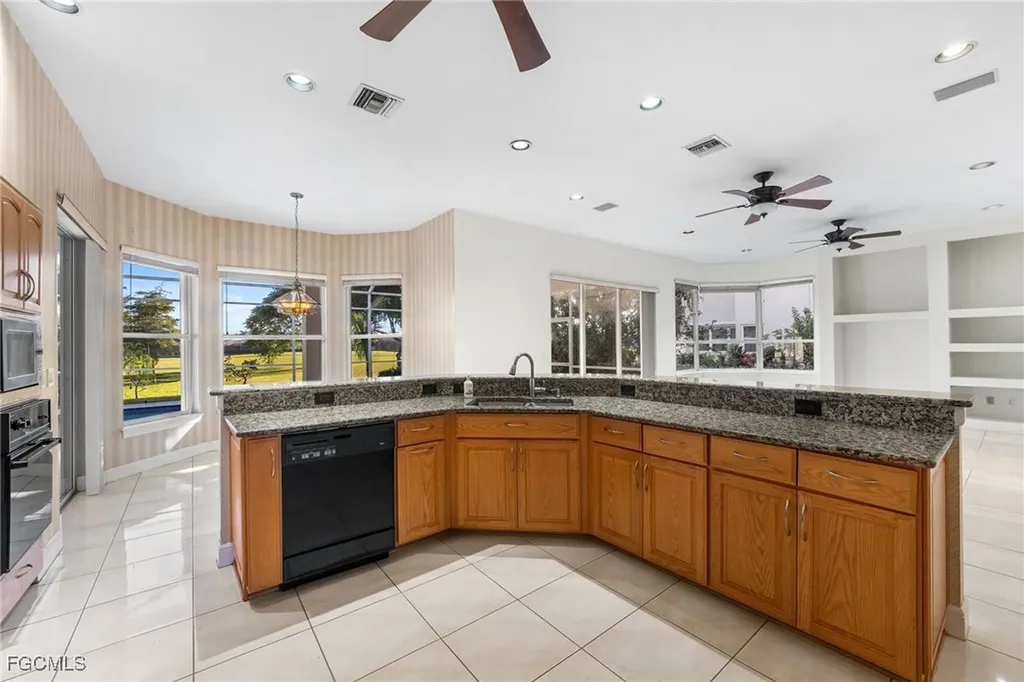 11341 Longwater Chase Court Fort Myers FL 33908
