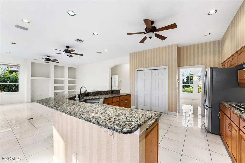 11341 Longwater Chase Court Fort Myers FL 33908