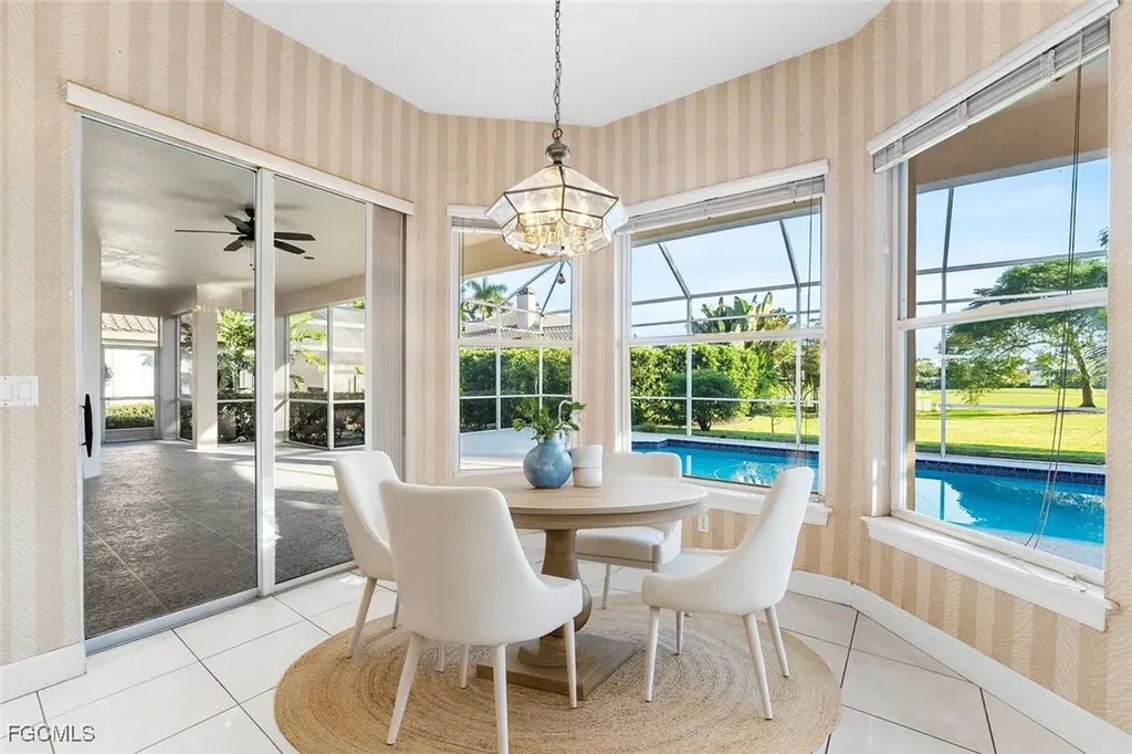 11341 Longwater Chase Court Fort Myers FL 33908
