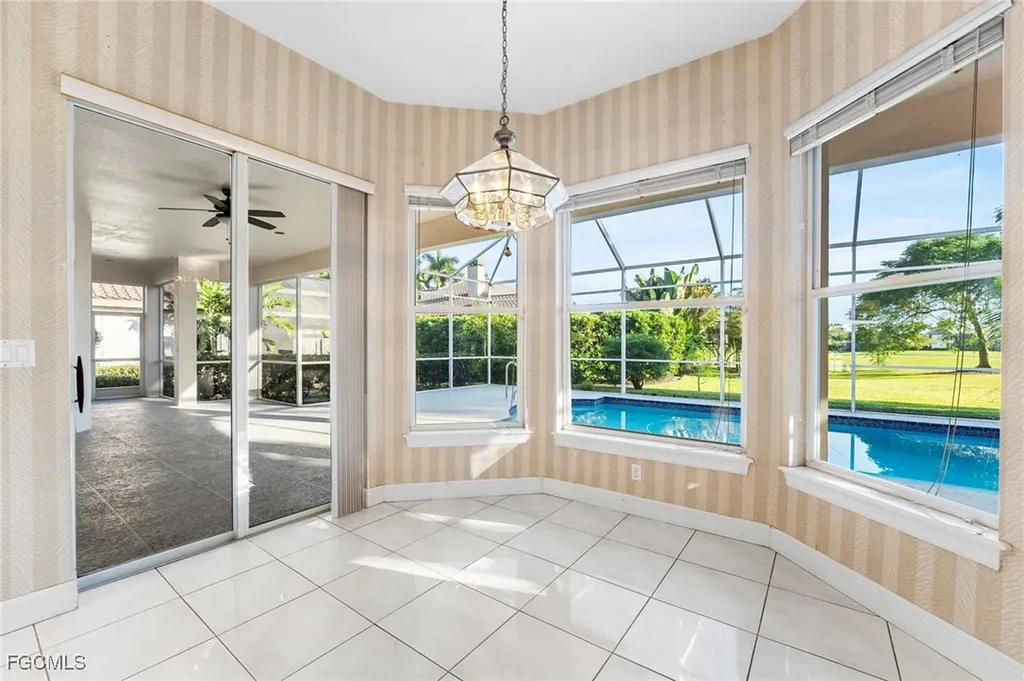 11341 Longwater Chase Court Fort Myers FL 33908