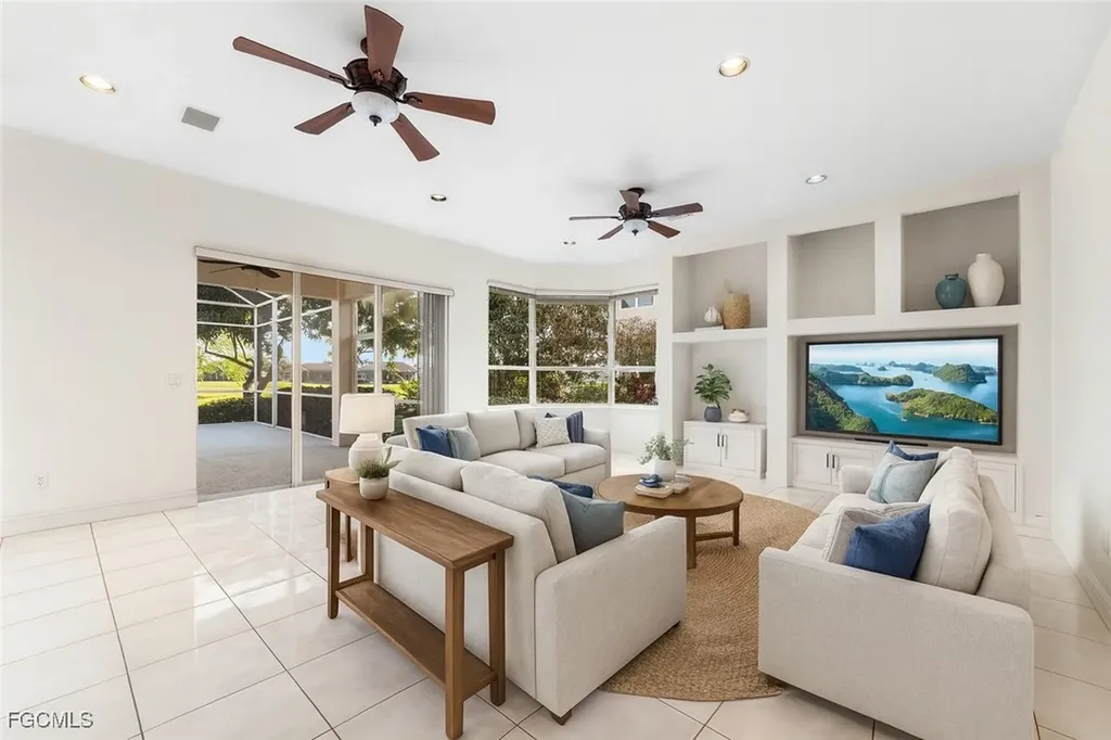 11341 Longwater Chase Court Fort Myers FL 33908