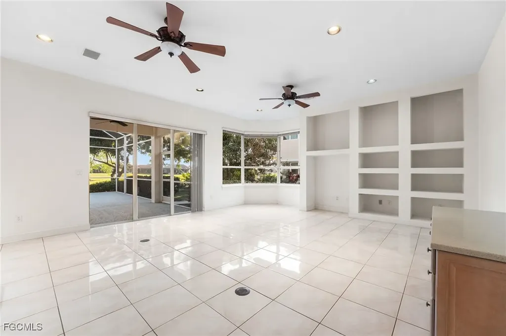 11341 Longwater Chase Court Fort Myers FL 33908