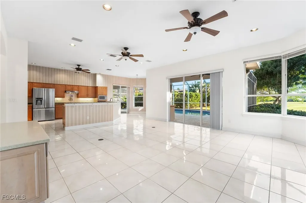 11341 Longwater Chase Court Fort Myers FL 33908