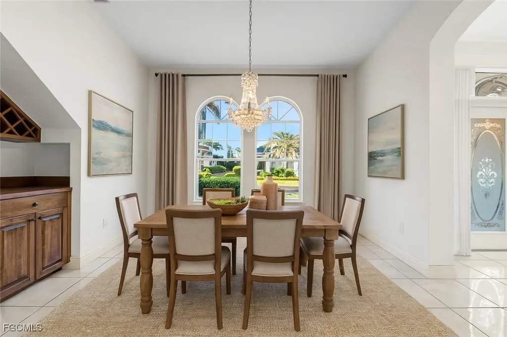 11341 Longwater Chase Court Fort Myers FL 33908