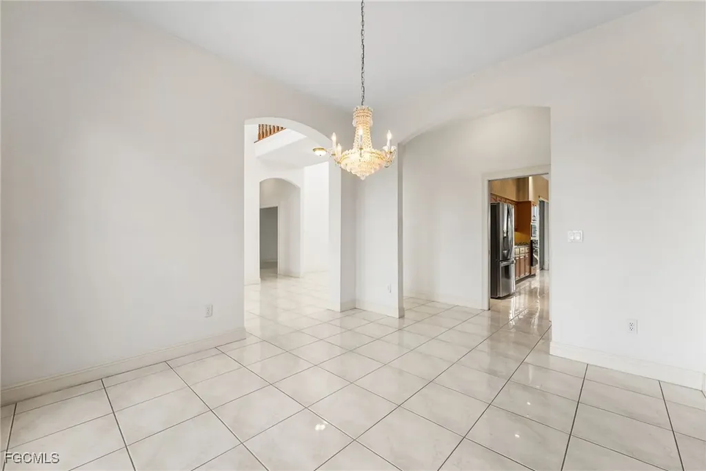 11341 Longwater Chase Court Fort Myers FL 33908