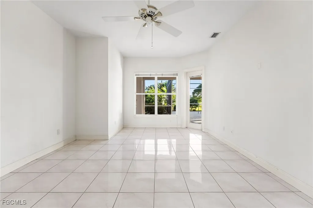11341 Longwater Chase Court Fort Myers FL 33908