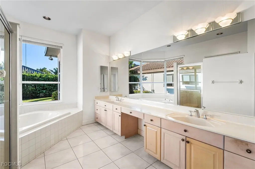 11341 Longwater Chase Court Fort Myers FL 33908