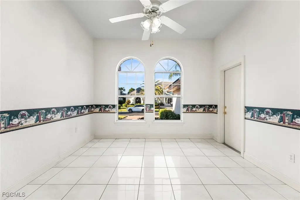 11341 Longwater Chase Court Fort Myers FL 33908