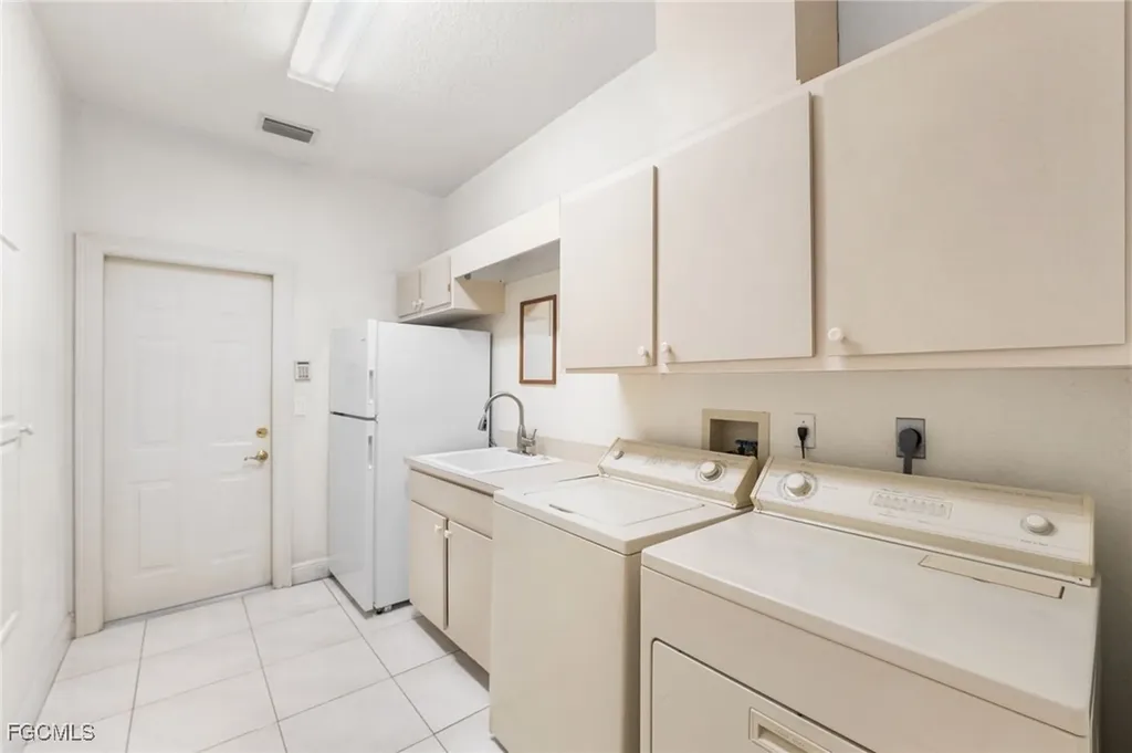 11341 Longwater Chase Court Fort Myers FL 33908